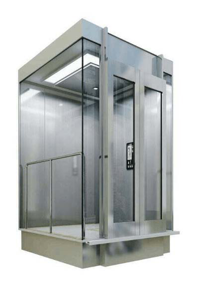 Awesome Product Image