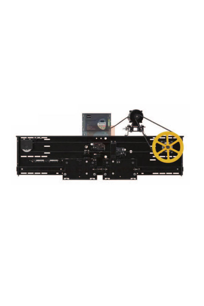 Awesome Product Image